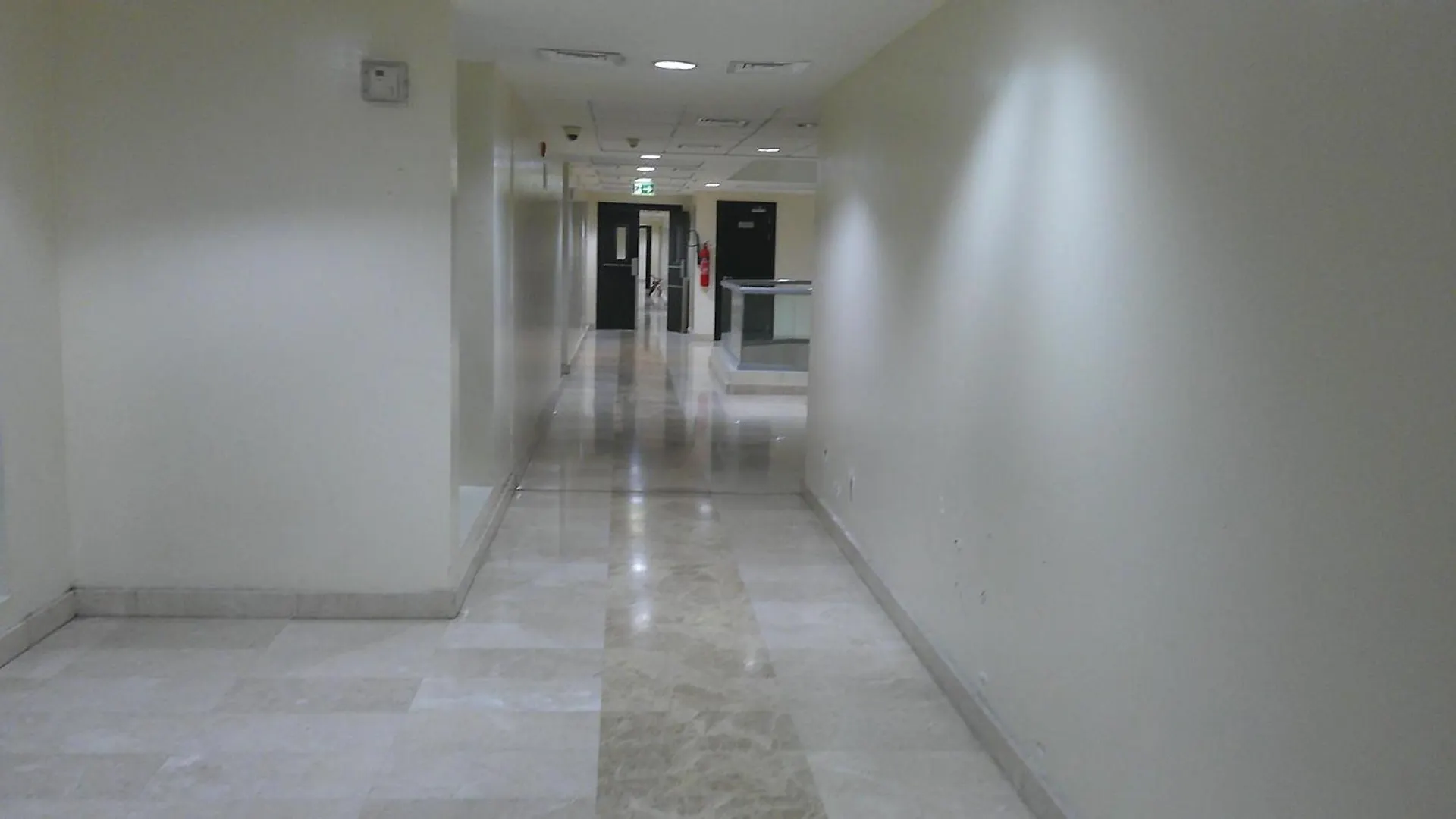 Ruby Star Private Room With Sharing Washrooms 426 Dubai 0*,  United Arab Emirates