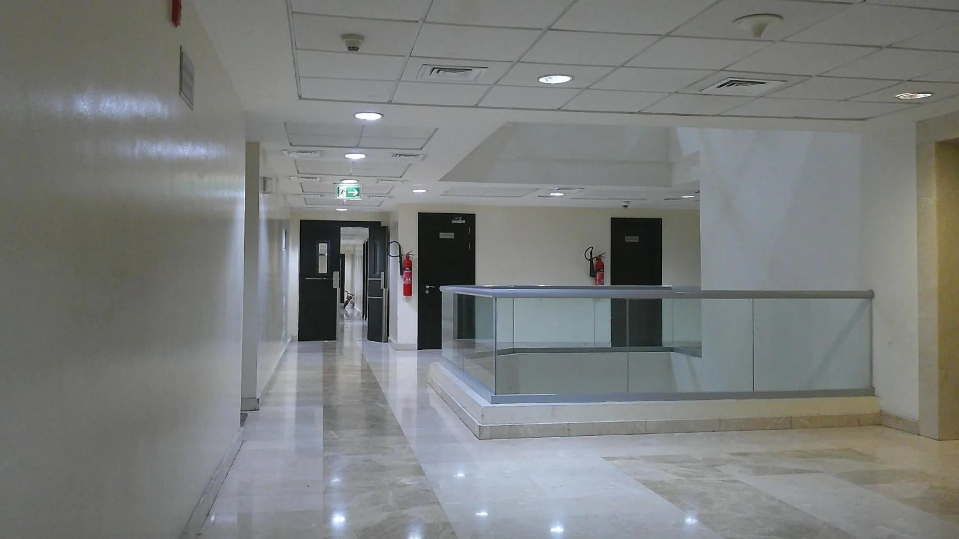 Ruby Star Private Room With Sharing Washrooms 426 Dubai Inn