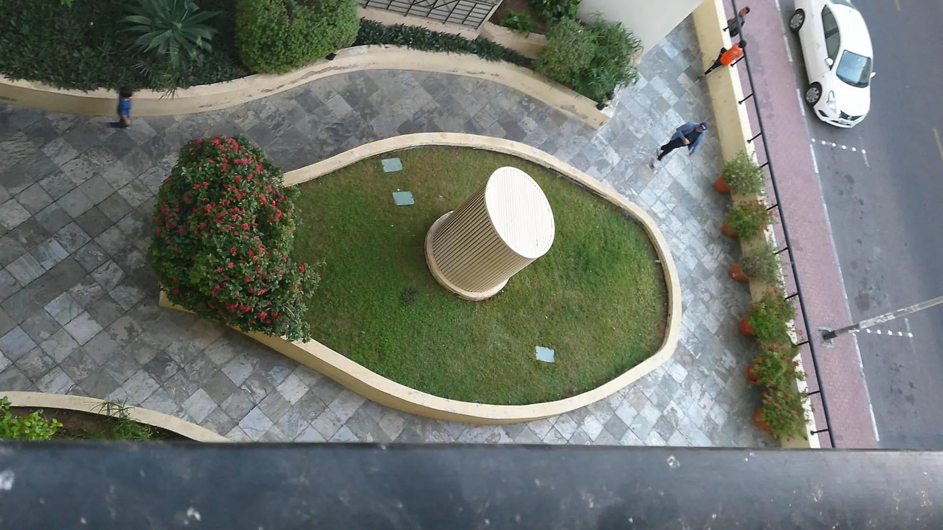 Ruby Star Private Room With Sharing Washrooms 426 Dubai United Arab Emirates